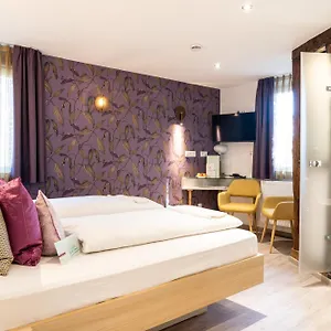 Restaurant Krehl's Linde Hotell